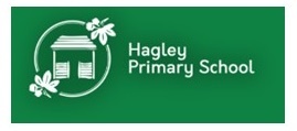 Hagley Primary School